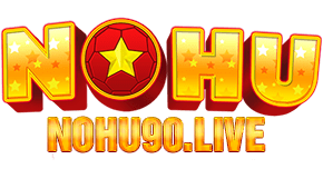 nohu90.live