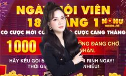 Thông Tin Cá Nhân Thúy Hằng