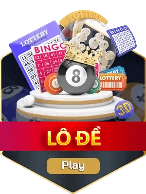 banner lô đề