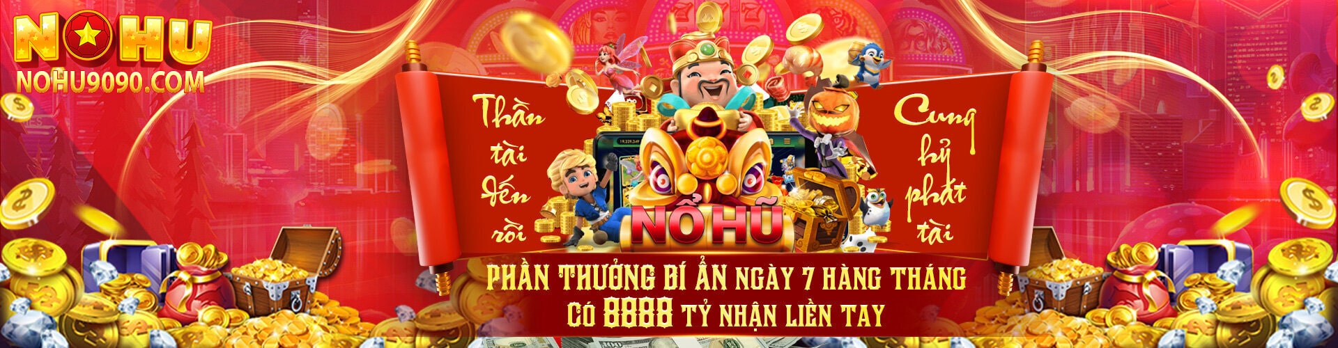 Nohu90